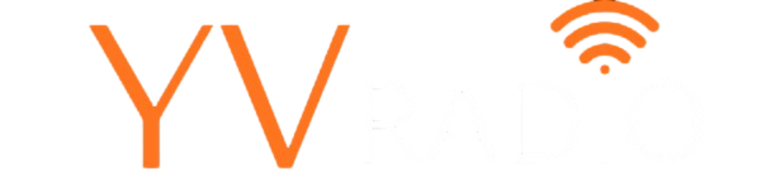 YV Radio